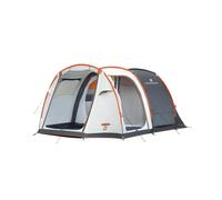 Tente familiale FERRINO CHANTY 5 DELUXE (white) TU