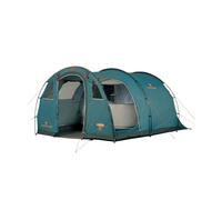 Ferrino - Fenix 4 - Tente Blue - Taille unique