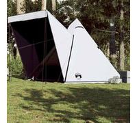 Family Tent, Family Tents,tente Familiale vidaXL