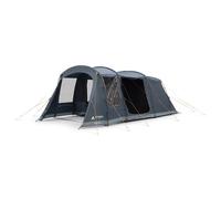 Tente familiale Vango Savannah 400 Package Couleur: bleu / gris