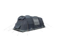 Tente familiale Vango Tacoma 400 Package Couleur: bleu / gris