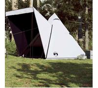 Family Tent, Family Tents,tente Familiale vidaXL