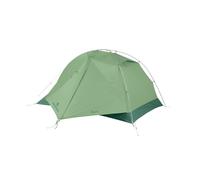 Ferrino - Fuji 2 - Tente Green - Taille unique