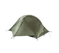 Ferrino Tente Grit 2 – 2 places – Vert olive