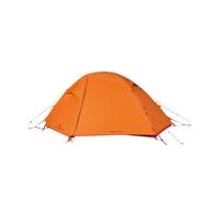 Tente FERRINO HEKLA 3 FR (Orange) TU