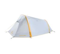 Ferrino Lightent Pro Tent Bleu 2 Places