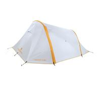 Ferrino Lightent Pro Tent Gris 3 Places