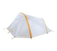 Tente - Ferrino - Lightent 3 Pro - 3 places - Imperméabilité 3000 mm - Ultralégère Blanc