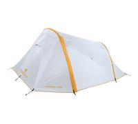 Tente ferrino lightent 3 pro gris clair