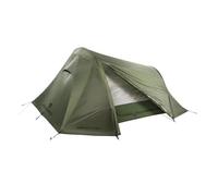 Tente Ferrino Lightent 3 Pro (Olive Green) OS