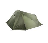 Ferrino Tent Light 3 Pro Tonnelle Unisexe pour Adulte Vert Olive Taille Unique