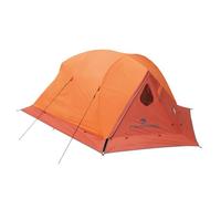 Tente - Ferrino - Manaslu 2 - 2 places - 4 saisons - Imperméabilité 3000 mm