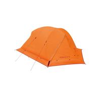 Tente FERRINO MANASLU 2 (Orange) TU