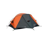 Ferrino Maverick 2 Tent Orange 2 Places