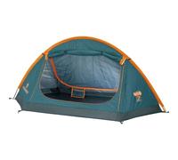 Tente ferrino mtb 2