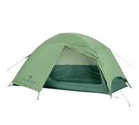 Tente ferrino nemesi 1 pro vert clair