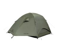 Tente Ferrino Nemesi 2 Pro Couleur: vert foncé