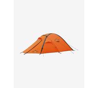 Tente Ferrino Pilier 2 FR orange