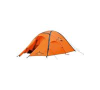 Ferrino Tente Pilier 2 FR orange