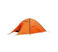 Ferrino Tente Pilier 3P Orange 3 places