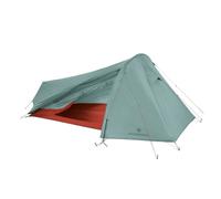 Tente FERRINO PIUMA 2 (OIL BLUE) TU