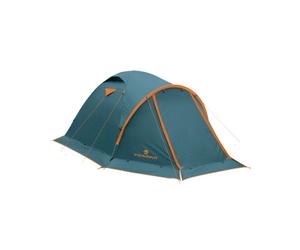 Tente FERRINO SKYLINE 3 ALU (Bleu) TU