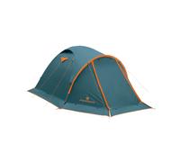 Tente FERRINO SKYLINE 3 (Bleu) TU