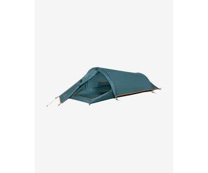 Tente Ferrino Sling 1 bleu