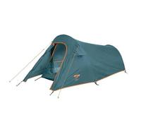 Tente - Ferrino - Sling 2 - 2 Personnes - Bleu - 3 Saisons - Installation Facile