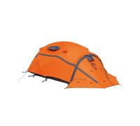 Tente FERRINO SNOWBOUND 2 (Orange) TU