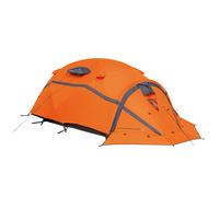 Ferrino Snowbound Hl 3p Tent Orange 3 Places