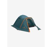 Tente Ferrino Tenere 3 bleu orange