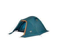Tente FERRINO TENERE 3 (Bleu) TU