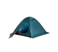 Tente FERRINO TENT KALAHARI 3 (Bleu) TU