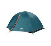 Tente Ferrino Tente rift 2 (blue) TU