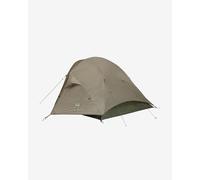 Ferrino Tente Thar 2 Sable
