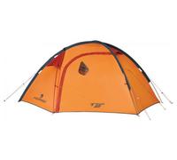 Tente ferrino trivor 2 orange