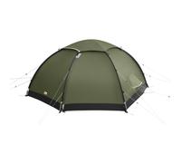 FJALLRAVEN Keb Dome 3
