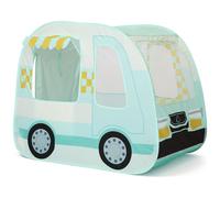 Tente Food Truck Kid's Hub