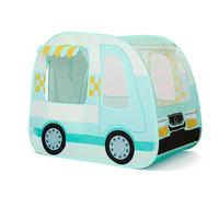 Tente Food Truck Multi-coloured TU
