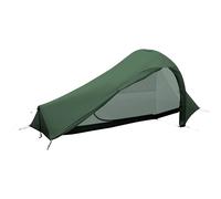 Tente Force Ten Hydrogen Air Couleur: vert