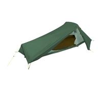 Tente Force Ten Neon UL 1 Couleur: vert