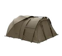 Tente Fox Retreat Brolly Vert TU