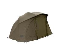 Tente Fox Retreat Brolly Vert TU