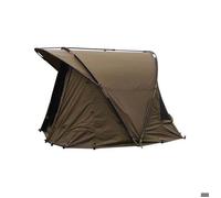 Fox International Voyager 1 Tent Marron 1 Place