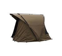 Tente Fox Voyager 1 Bivvy