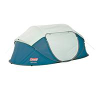 Coleman Tente Galiano 2 – Fast Pitch Pop-Up