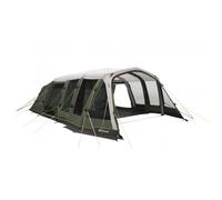 Tente gonflable Outwell Jacksondale 7PA