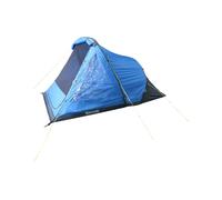 Tente gonflable pour 2 personnes Regatta Kolima TU