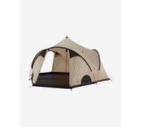 Tente Grand Canyon Black Knob 10 marron clair